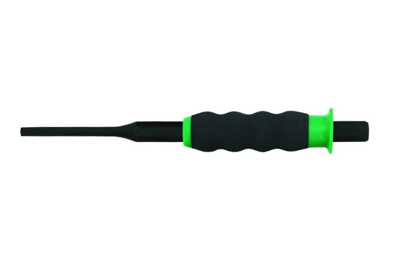 Plastični trn za ispravljanje karoserije 3 mm dužina 150 mm
