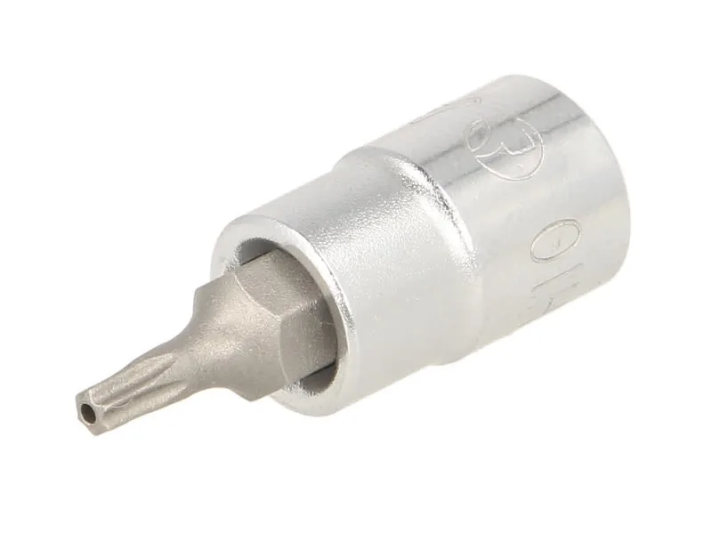 Gedora 1/4" dužina 32 mm