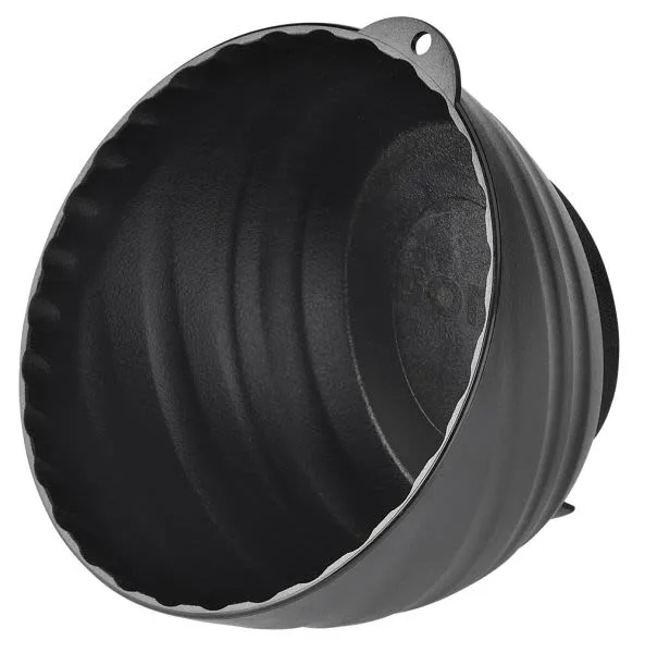 Posude 150 mm