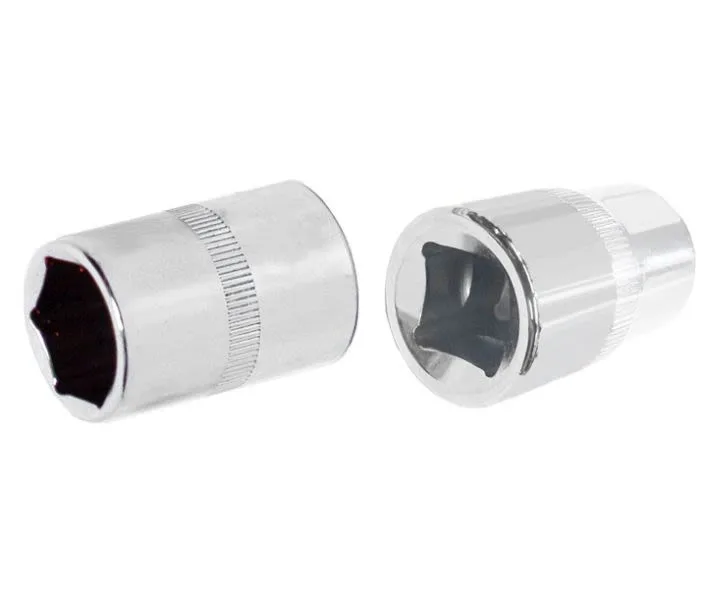 Gedora 1/4" 12 mm dužina 25 mm