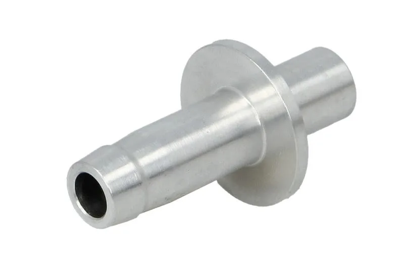 Adapter za ATF uređaj EVERT ATF PRO, tip menjača: 5HP; 6HP; 8HP; 9HP; CVT