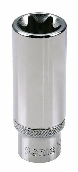 Gedora 1/2" dužina 77 mm
