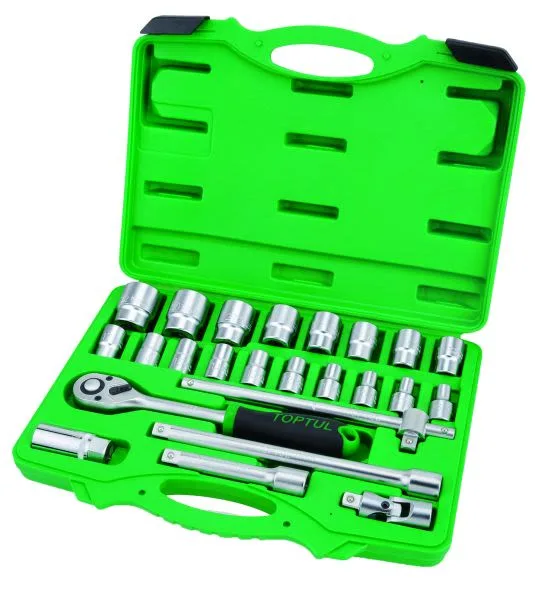 Set alata 24 kom