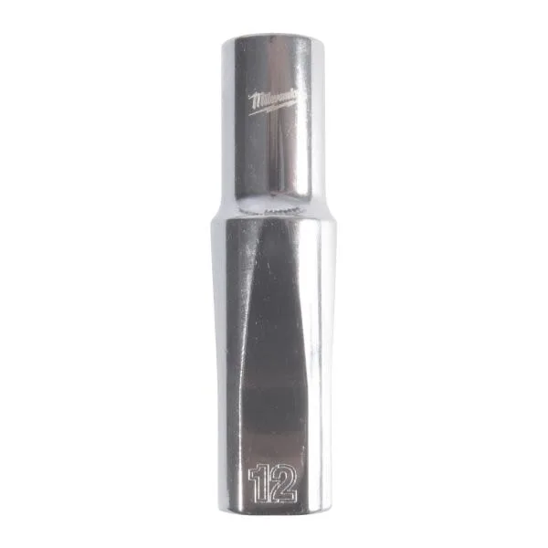 Gedora 1/2" 12 mm