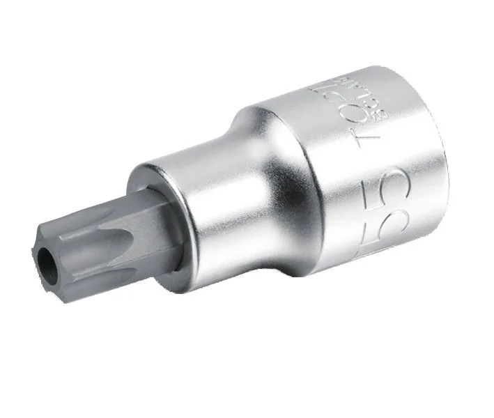 Gedora T15