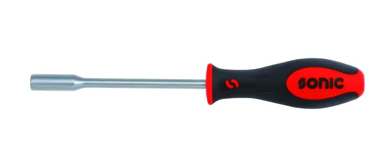 Odvijač HEX