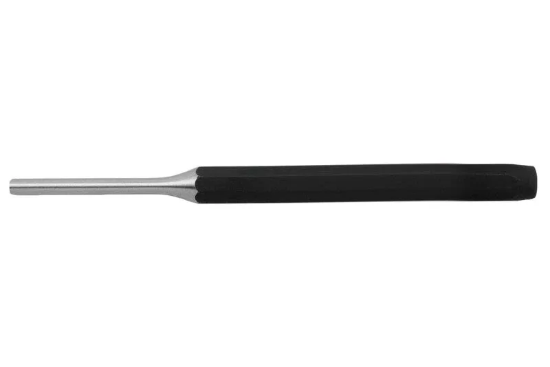 Plastični trn za ispravljanje karoserije 150 mm