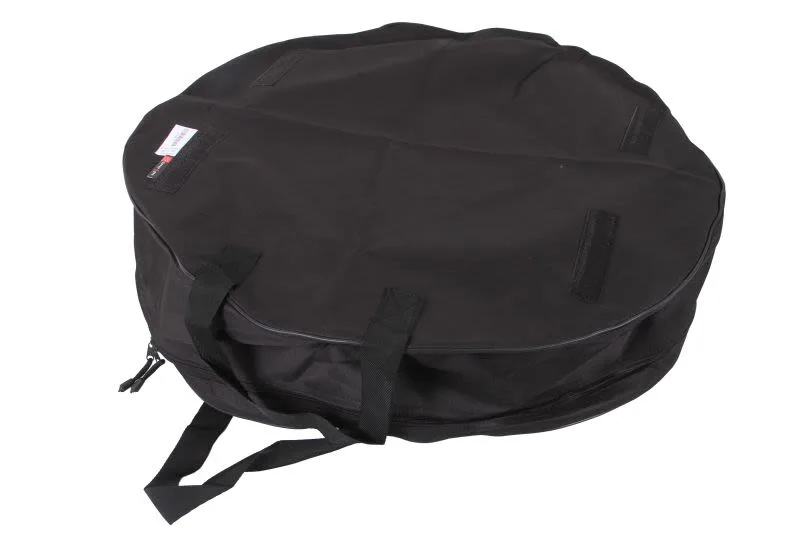 Navlake za točkove 750 mm