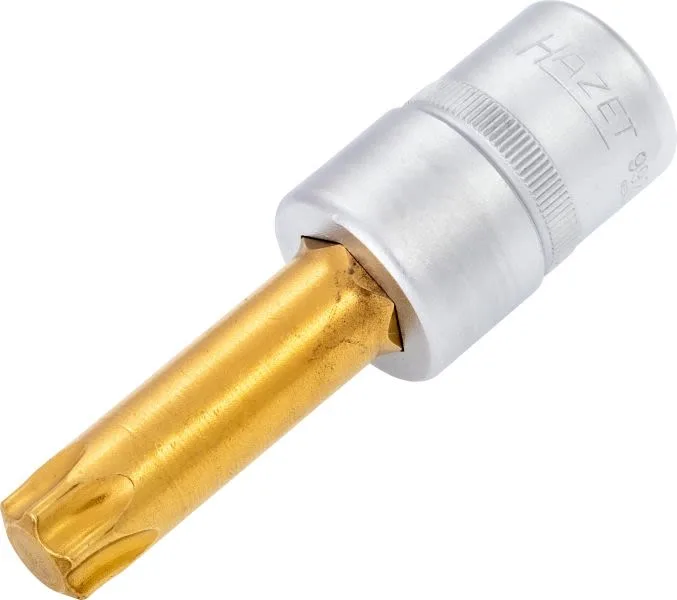 Gedora 1/2" T60 dužina 83 mm