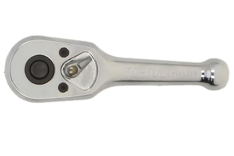 Račna sa zglobom dužina 110 mm