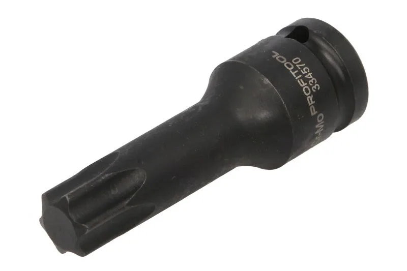Gedora 1/2" T70