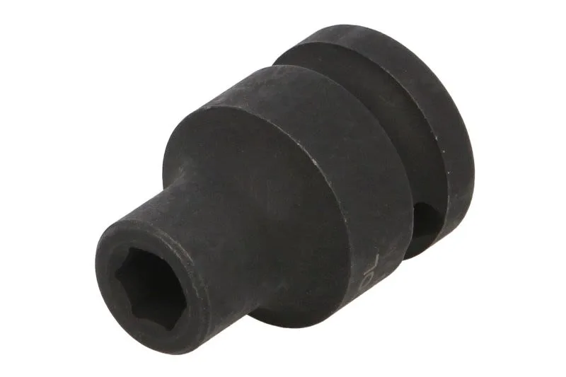 Gedora 1/2" 8 mm