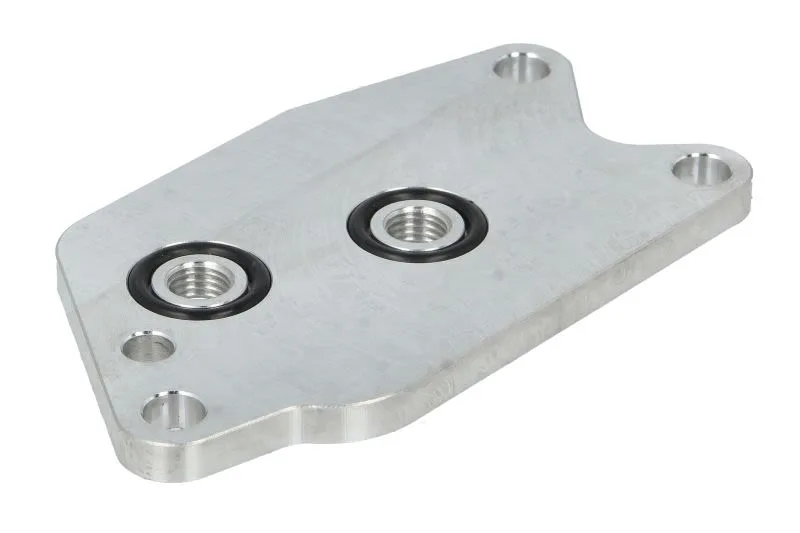 Adapter za ATF uređaj EVERT ATF PRO, tip menjača: AISIN, količina u setu: 1 kom