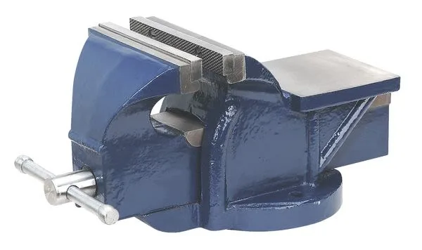 Stega 200 mm