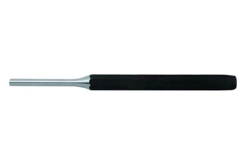 Plastični trn za ispravljanje karoserije 8 mm dužina 200 mm