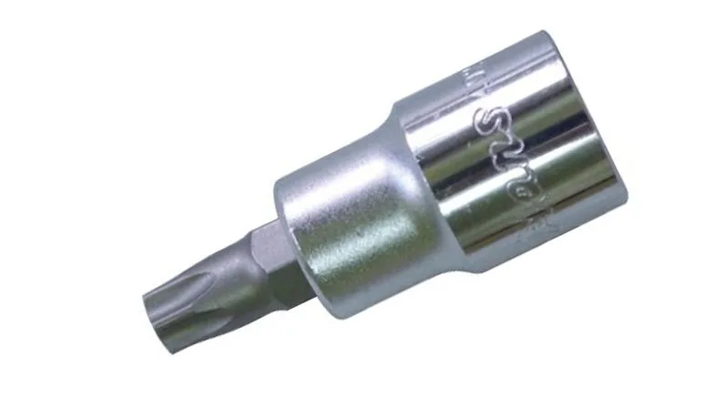 Gedora 1/2" dužina 55 mm
