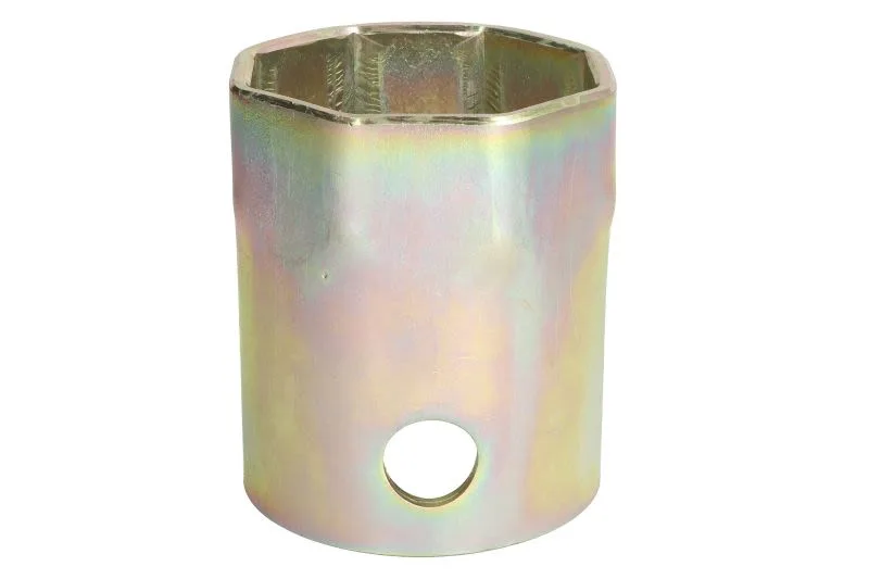 Nasadni ključ 90 mm