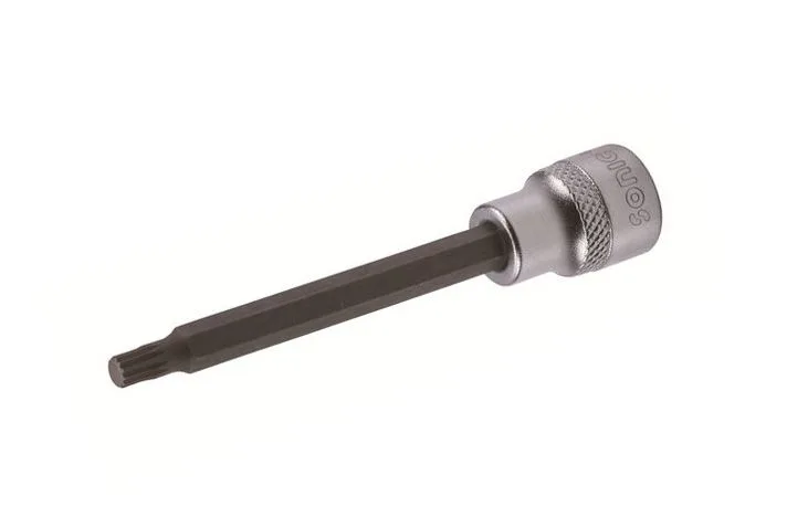 Gedora 3/8" dužina 90 mm