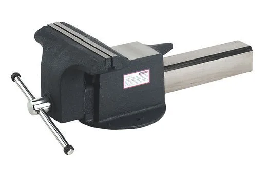 Stega 250 mm