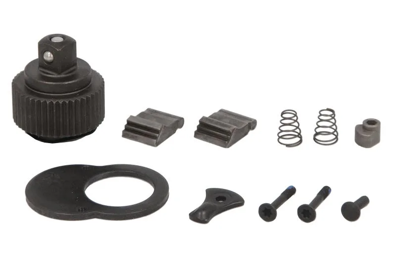Set za reparaturu