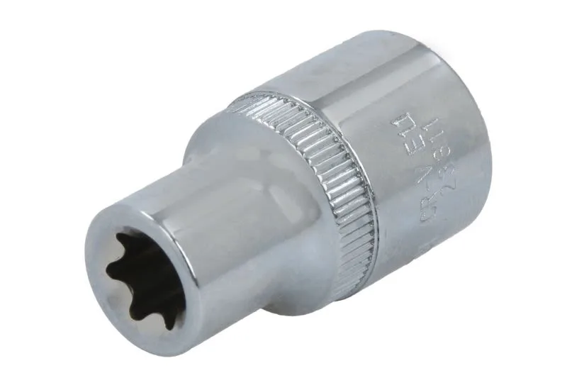 Gedora 1/2" E11 dužina 38 mm