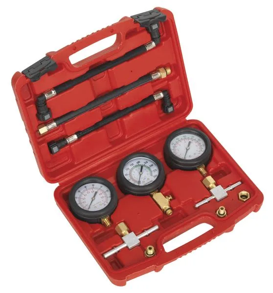 Specijalni alat MS100