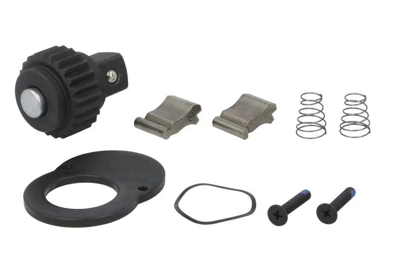 Popravak kit za 3 / 4 ručice zglobnih: CHNC2420