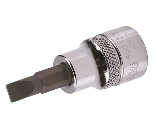 Gedora 3/8" dužina 48 mm
