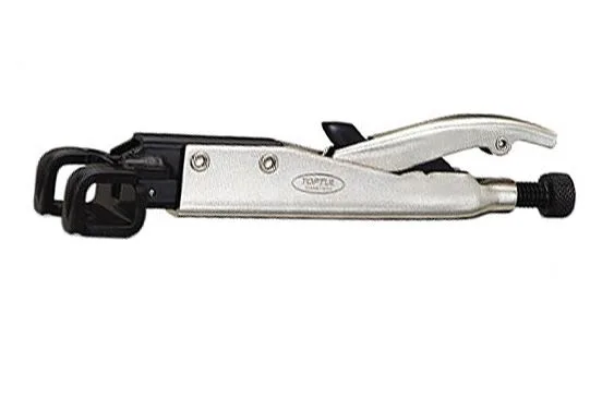 Grip klešta 10 mm dužina 215 mm