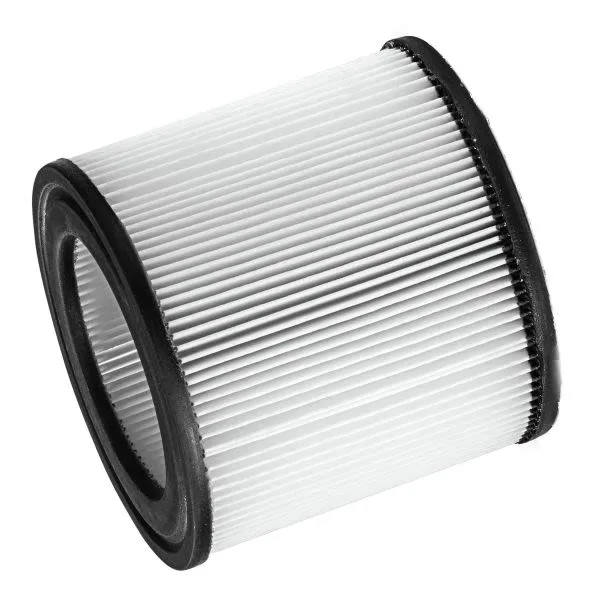Filter KARCHER