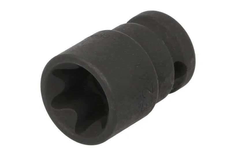 Gedora 1/2" E24