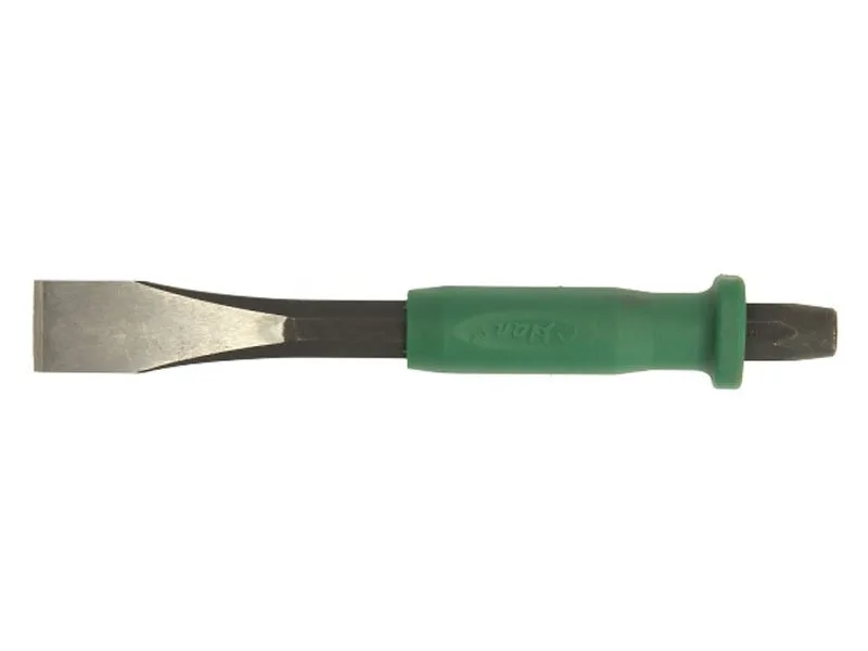 Dleto 24 mm