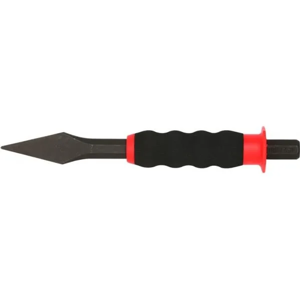 Dleto 190 mm