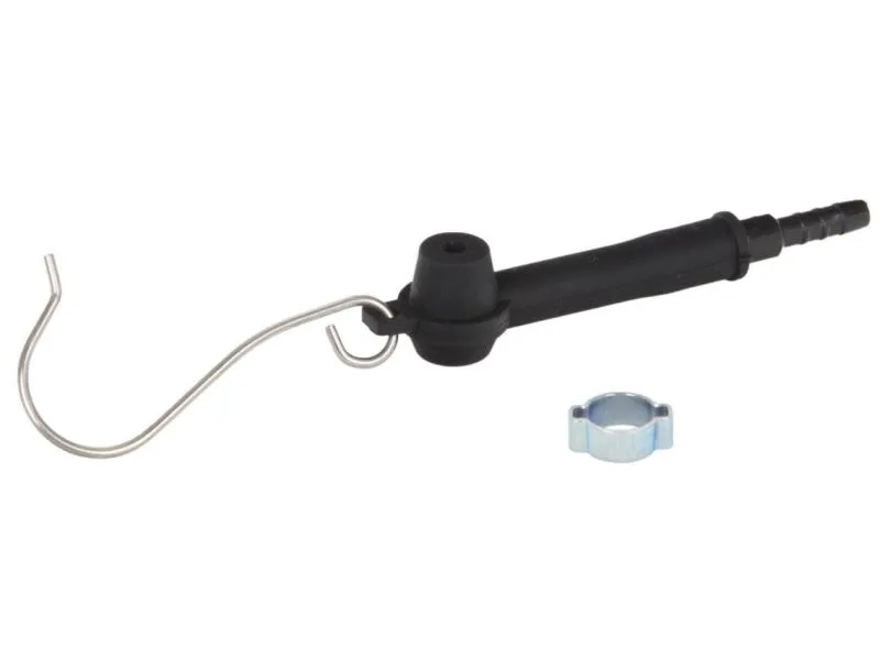 Adapter