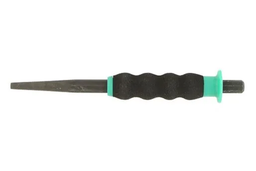 Plastični trn za ispravljanje karoserije 2 mm dužina 185 mm