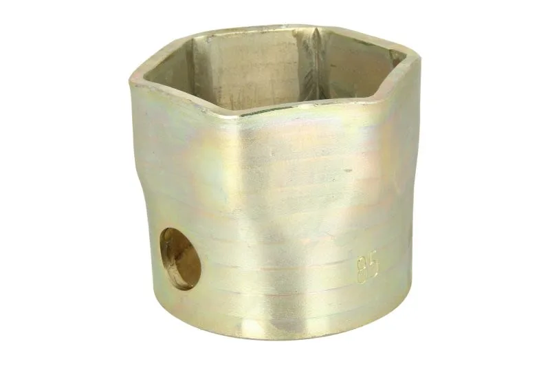 Nasadni ključ 1" 85 mm