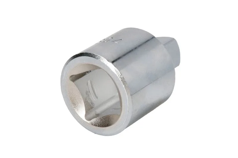 Redukcija za gedore 3/4"