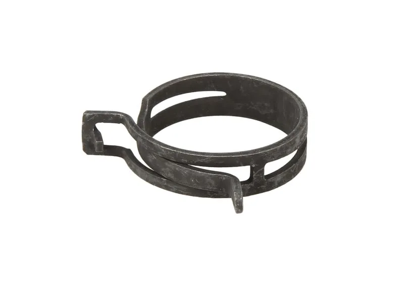Set samosteznih obujmica (10 komada, nominalan fi 46, fi min=40,5, fi max=48,5