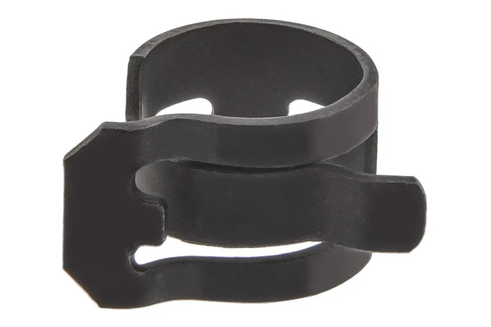 Plastična vezica 14 mm
