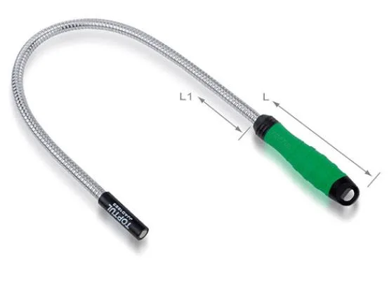 Magnetni hvatač dužina 580 mm