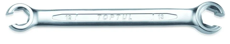 Okasti ključ 12 mm