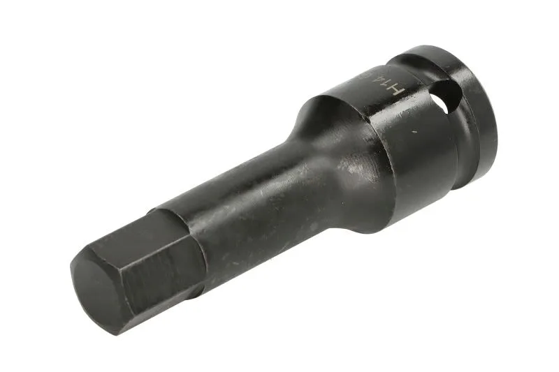 Gedora 1/2" 14 mm