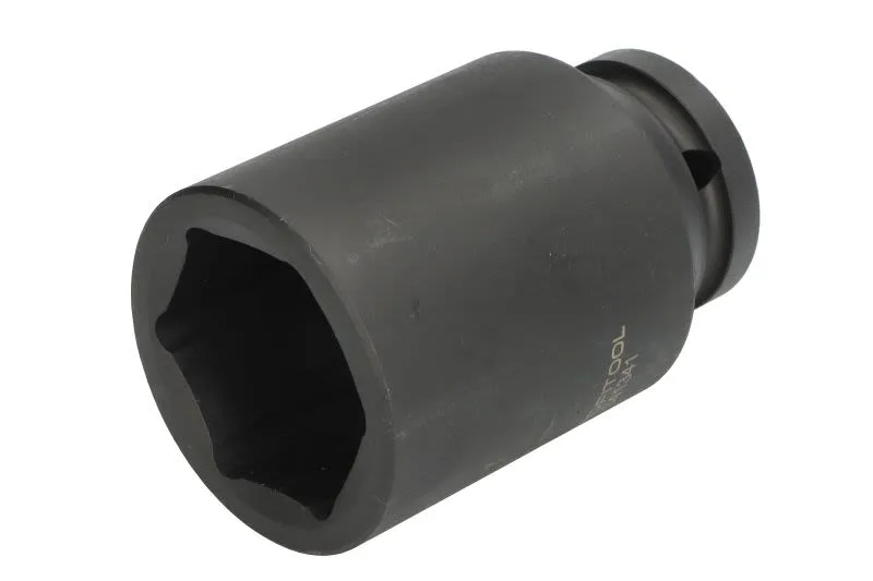 Gedora 3/4" 41 mm