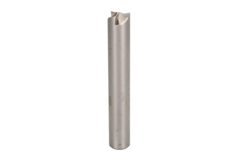 Glodalo 8 mm 10 mm