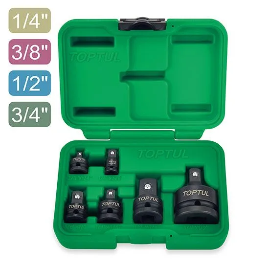 Set alata