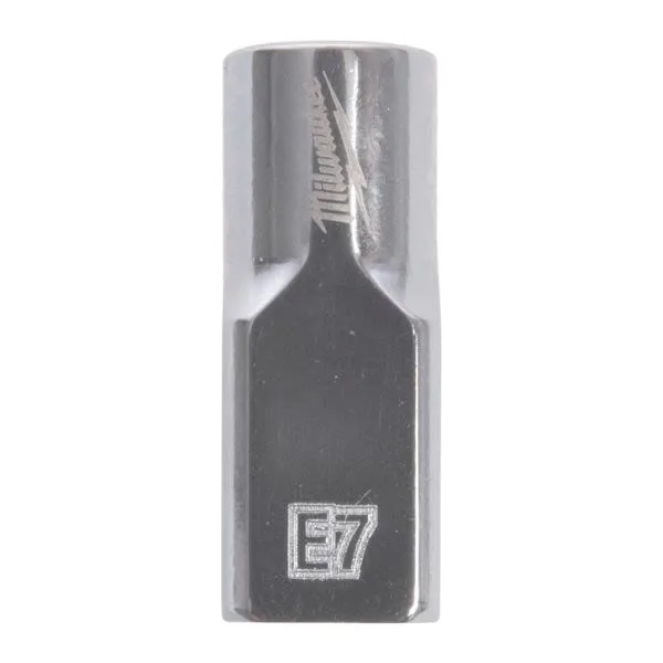Gedora 1/4" E07