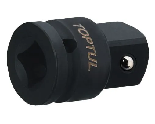Redukcija za gedore 3/4"