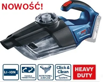 Usisivač za industrijsku upotrebu/za komercijalnu upotrebu/za kućnu upotrebu/za