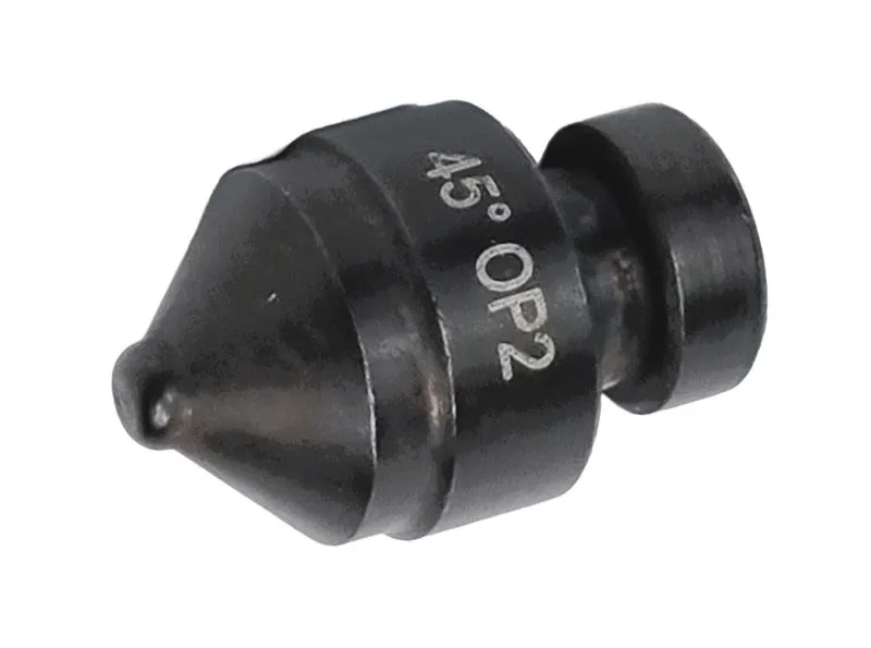 Alati kočionog sistema 4,75 mm