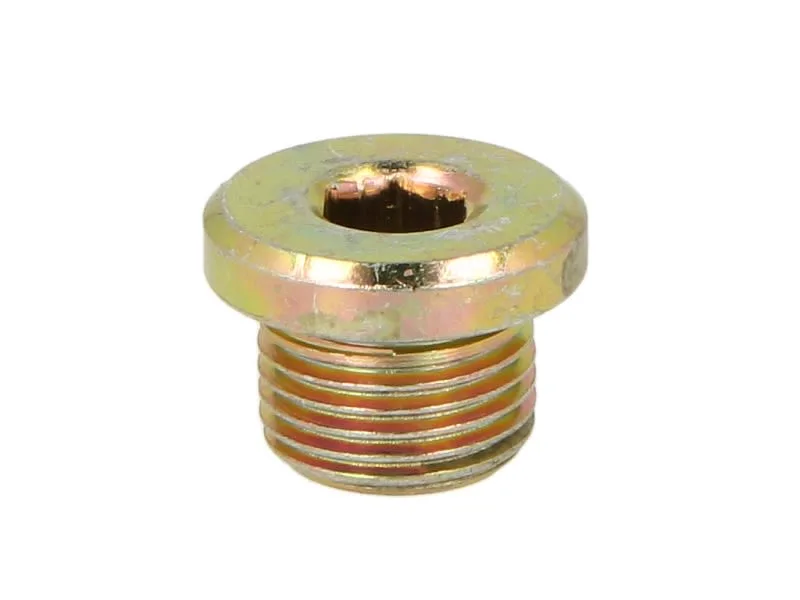 Ureznice i nareznice 1.5 mm